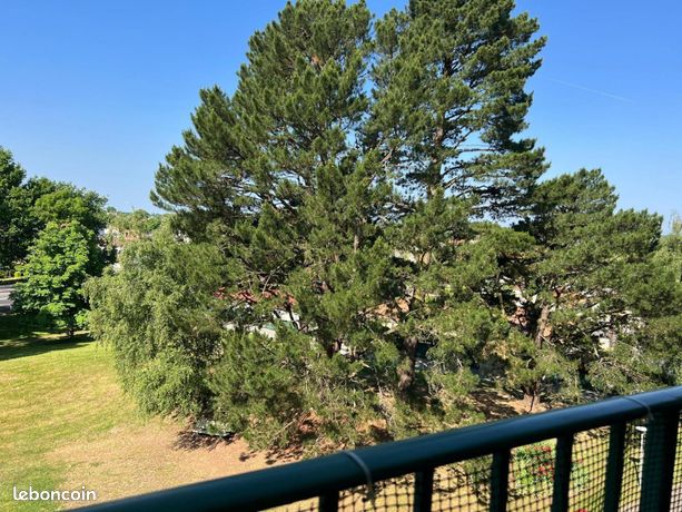 2 Schlafzimmer Wohnung in Vertou, France, Nr. 284413