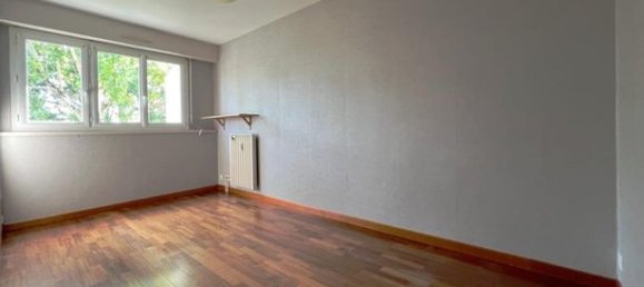 2 Schlafzimmer Wohnung in Vertou, France, Nr. 284413 6