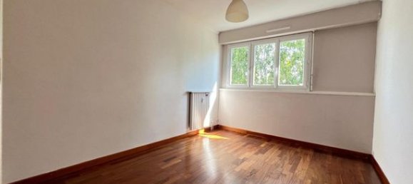 2 Schlafzimmer Wohnung in Vertou, France, Nr. 284413 5