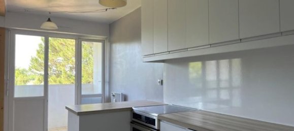 2 Schlafzimmer Wohnung in Vertou, France, Nr. 284413 4