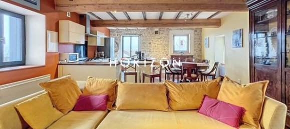 4 غرف نوم منزل في Macon, France رقم 355191 16