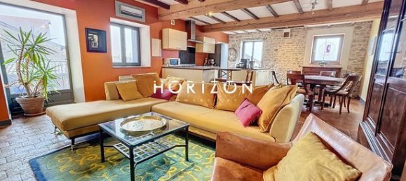 4 غرف نوم منزل في Macon, France رقم 355191 15