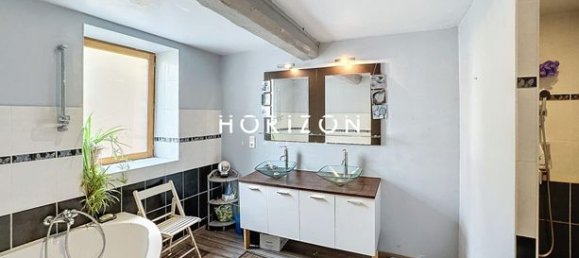 4 غرف نوم منزل في Macon, France رقم 355191 20