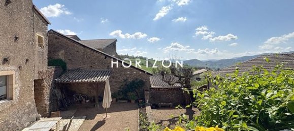 4 غرف نوم منزل في Macon, France رقم 355191 3