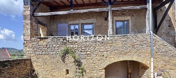 4 غرف نوم منزل في Macon, France رقم 355191 2