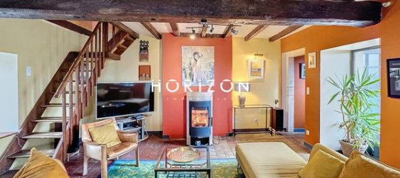 4 غرف نوم منزل في Macon, France رقم 355191 10