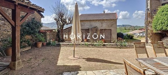 4 غرف نوم منزل في Macon, France رقم 355191 7