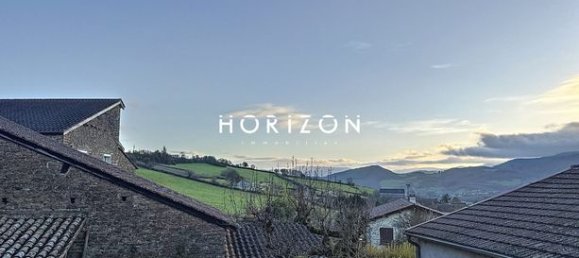 4 غرف نوم منزل في Macon, France رقم 355191 6