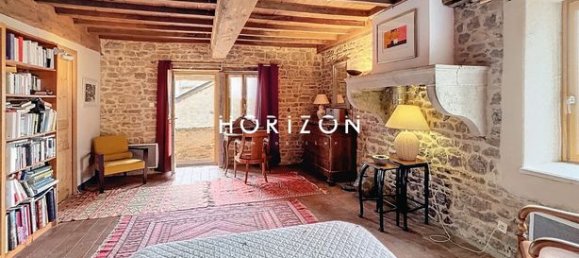 4 غرف نوم منزل في Macon, France رقم 355191 17