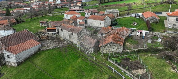 1 bedroom House in Montalegre, Portugal No. 175960 7