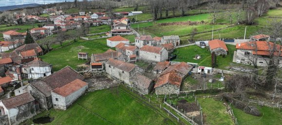 1 bedroom House in Montalegre, Portugal No. 175960 15
