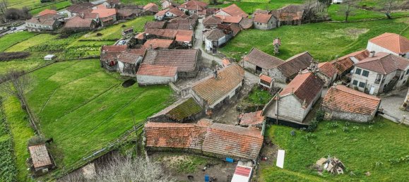 1 bedroom House in Montalegre, Portugal No. 175960 12