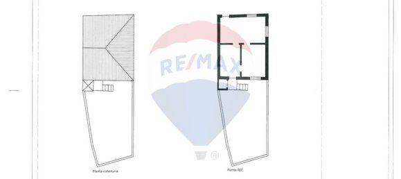 1 bedroom House in Montalegre, Portugal No. 175960 21