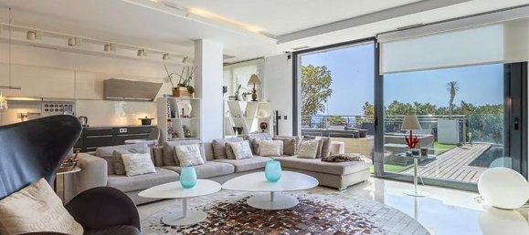 Вилла с 4 спальнями в Алтея, Испания № 189261 4