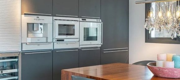 Вилла с 4 спальнями в Алтея, Испания № 189261 7