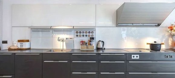 Вилла с 4 спальнями в Алтея, Испания № 189261 5