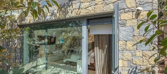 Вилла с 4 спальнями в Алтея, Испания № 189261 26