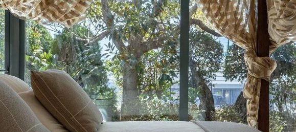 Вилла с 4 спальнями в Алтея, Испания № 189261 28