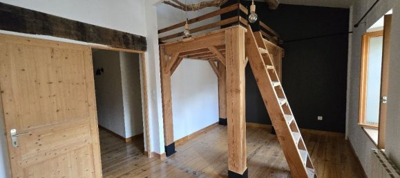 Casa de 3 dormitorios en Occitanie, France No. 288237 5