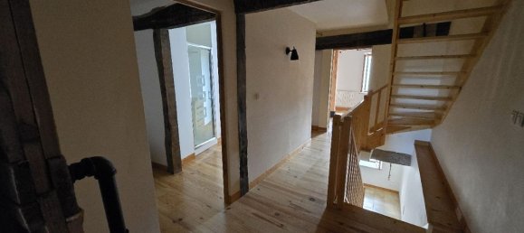 Casa de 3 dormitorios en Occitanie, France No. 288237 7