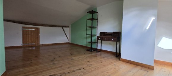 Casa de 3 dormitorios en Occitanie, France No. 288237 10