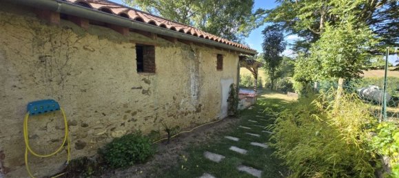 Casa de 3 dormitorios en Occitanie, France No. 288237 11