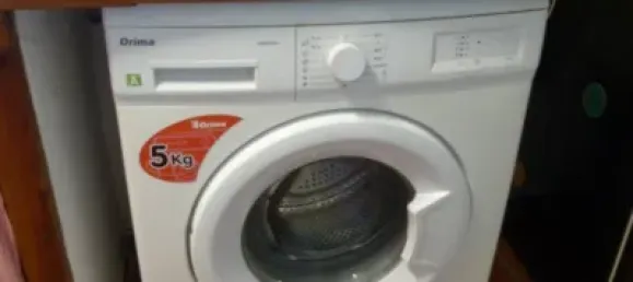 1 غرف نوم منزل في Cabanes, Spain رقم 141401 10