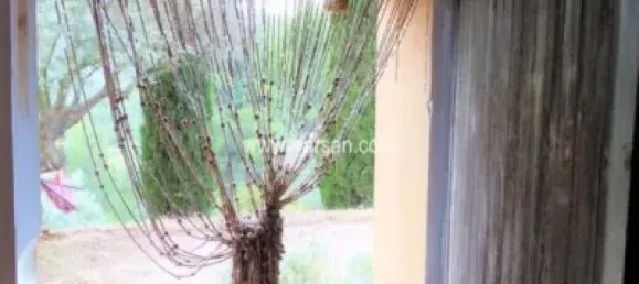 1 غرف نوم منزل في Cabanes, Spain رقم 141401 21