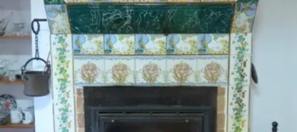 1 غرف نوم منزل في Cabanes, Spain رقم 141401 7