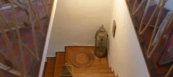 1 غرف نوم منزل في Cabanes, Spain رقم 141401 14