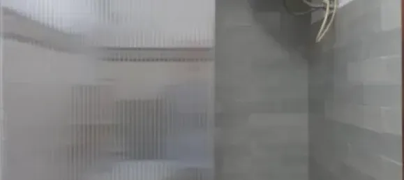 1 غرف نوم منزل في Cabanes, Spain رقم 141401 12