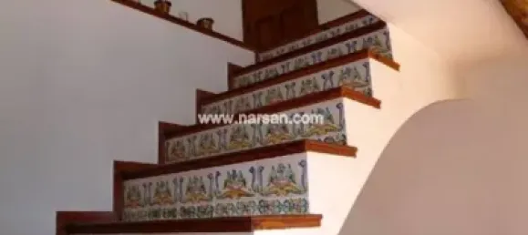 1 غرف نوم منزل في Cabanes, Spain رقم 141401 9