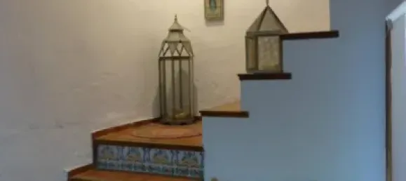 1 غرف نوم منزل في Cabanes, Spain رقم 141401 11