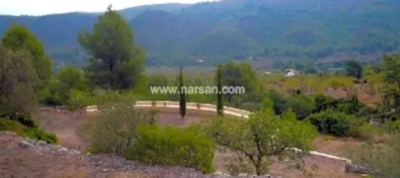 1 غرف نوم منزل في Cabanes, Spain رقم 141401 15