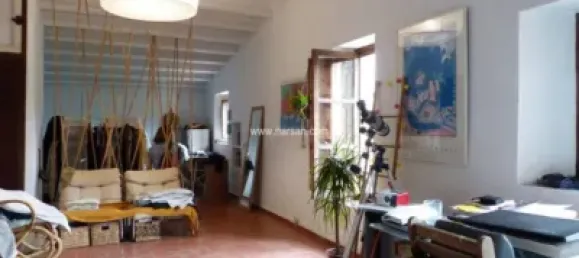 1 غرف نوم منزل في Cabanes, Spain رقم 141401 29