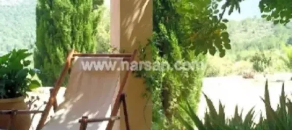 1 غرف نوم منزل في Cabanes, Spain رقم 141401 5