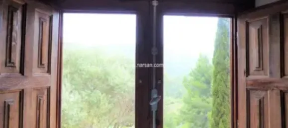 1 غرف نوم منزل في Cabanes, Spain رقم 141401 22