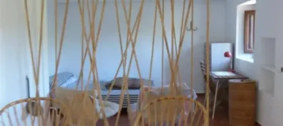 1 غرف نوم منزل في Cabanes, Spain رقم 141401 13