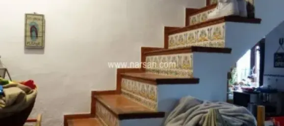 1 غرف نوم منزل في Cabanes, Spain رقم 141401 6