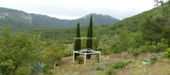 1 غرف نوم منزل في Cabanes, Spain رقم 141401 23