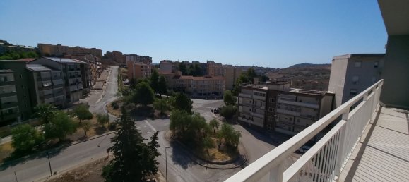 5 غرف نوم شقة في Agrigento, Italy رقم 322860 7