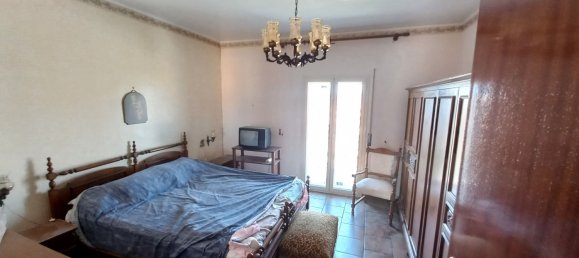 5 غرف نوم شقة في Agrigento, Italy رقم 322860 16