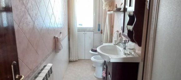 5 غرف نوم شقة في Agrigento, Italy رقم 322860 22