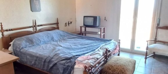 5 غرف نوم شقة في Agrigento, Italy رقم 322860 15