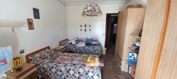 5 غرف نوم شقة في Agrigento, Italy رقم 322860 19