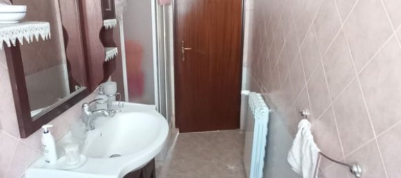 5 غرف نوم شقة في Agrigento, Italy رقم 322860 21