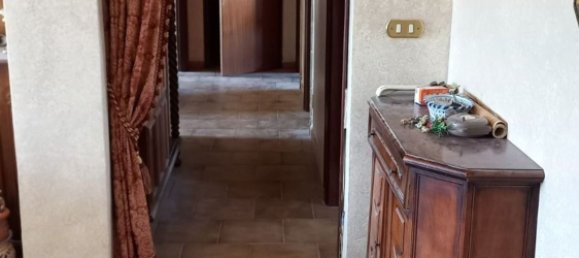 5 غرف نوم شقة في Agrigento, Italy رقم 322860 2