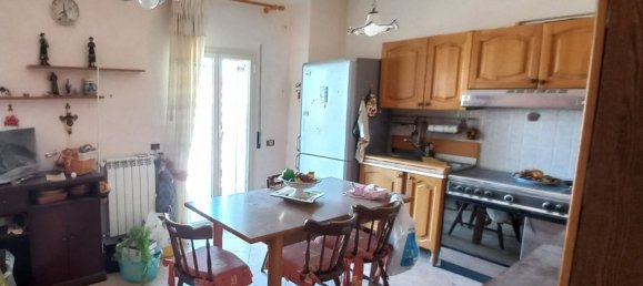 5 غرف نوم شقة في Agrigento, Italy رقم 322860 9