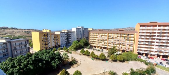 5 غرف نوم شقة في Agrigento, Italy رقم 322860 12