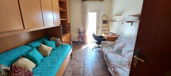 5 غرف نوم شقة في Agrigento, Italy رقم 322860 13